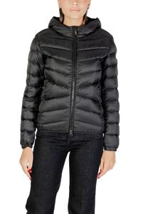 Куртки Colmar Originals, черный