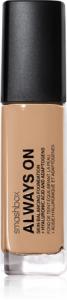 Прочный праймер Smashbox Always On Skin Balancing Foundation, L30N - LEVEL-THREE LIGHT WITH A NEUTRAL UNDERTONE 30 ml