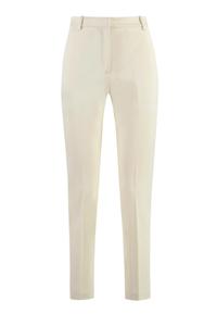 Брюки Pinko, light blue