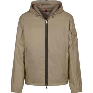 Куртки и пальто Мужские Умбер Moncler, umber