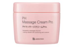 Очищающие средства Unisex Bb LABORATORIES, 280g