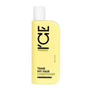 Кондиционер для волос Tame My Hair Ice Professional, 250 мл