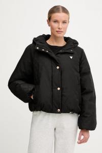 Куртка 4G Guess, черный