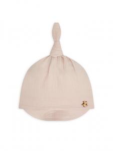 Шапка Jamiks Vagabond JLG161, бежевый