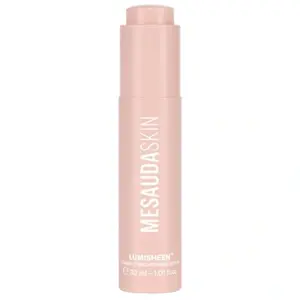 Сыворотка Mes Lumisheen Radiance Vitamin C 30 мл Mesauda