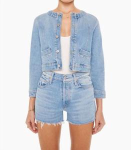 Пиджак Picky в Let Them Eat Cake Mother