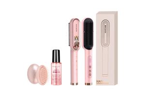 Щипцы для завивки / Утюжки для выпрямления волос KSKIN