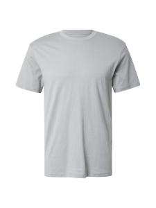 Рубашка Only & Sons ONSMAX, серый