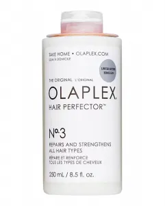 Крем для волос №3 Hair Perfector 250 мл Olaplex