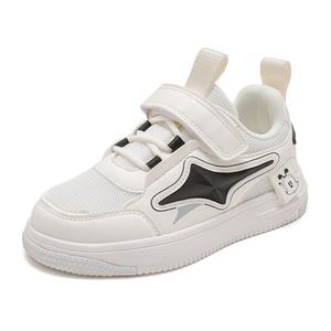 Детская повседневная обувь для детей, кроссовки, кроссовки Bobdog, розовый