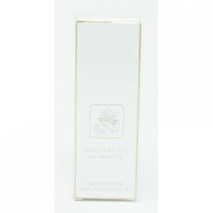 Clinique Aromatics In White Eau De Parfum 10ml