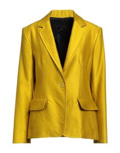 Блейзер Martin Grant, лаймовый