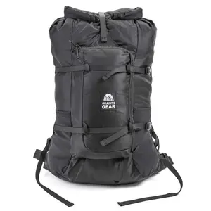 Рюкзак Granite Gear Scurry 24L, черный
