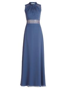 Длинное платье Vera Mont