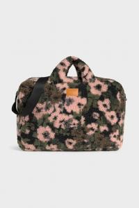 Сумка Марго 44 х 30 х 17 см Wouf, мультиколор