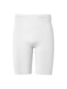 Функциональные шорты uhlsport, белый