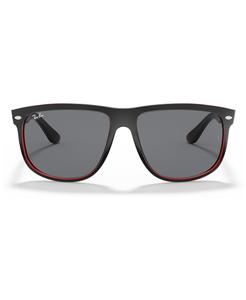 Солнцезащитные очки, RB4147 Ray-Ban