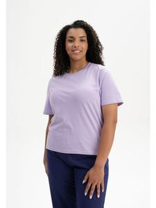 Футболка ТАНИКА MELA