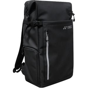 Рюкзак YONEX