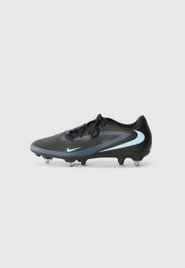 Кроссовки Nike Performance PHANTOM 6 LOW ACADEMY AC, Black