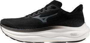 Женские кроссовки Mizuno Wave Sky 9, серый