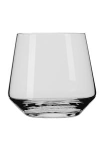 Стакан №3, Romi Bohnenberg 2022, подарочная упаковка Ritzenhoff, цвет Klar