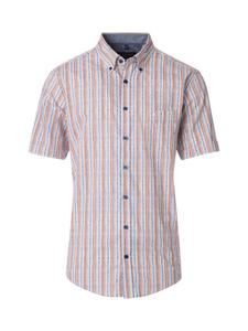 Рубашка CASAMODA