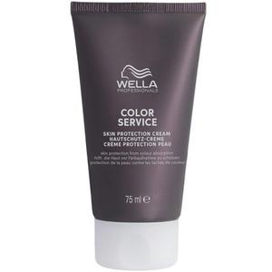 Wella Professional Invigo Color Service Крем для защиты кожи 75 мл