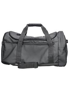 Дорожная сумка Blauer.USA, черный