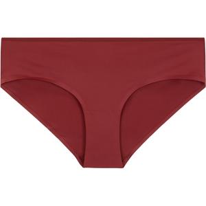 Calvin Klein Женские трусы Red