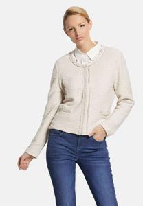 Кардиган MADELEINE Cardigan, Beige