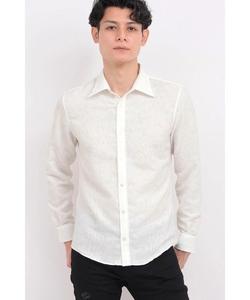 Футболка TORNADO MART Rock Wave JQ, цвет White