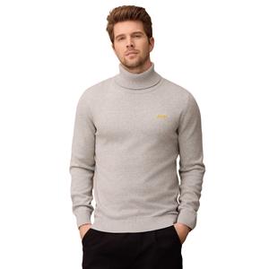 Свитер Jeep, синий