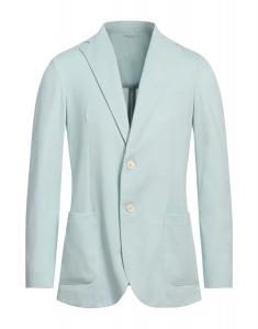Блейзер Circolo 1901, небесно-голубой