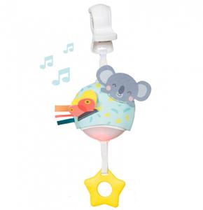 Музыкальная шкатулка Taf Toys Koala Kimmy