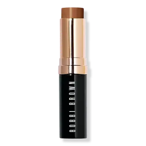 Тональный крем в стике BOBBI BROWN, Cool Golden (brown with pink undertones for medium to dark skin)
