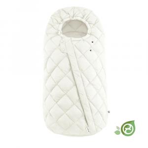 Конверт для ног Cybex, бежевый