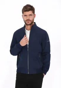 Куртка для межсезонья Dreimaster, Navy