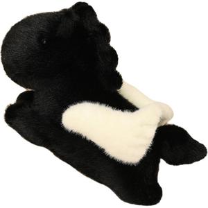 Коллекционная плюшевая кукла Creative Instant высотой 46 см Mr. Toy