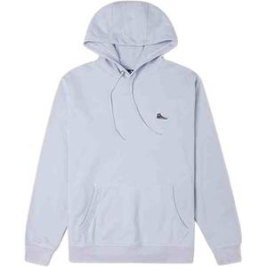 Свитер мужской цвета слоновой кости Converse