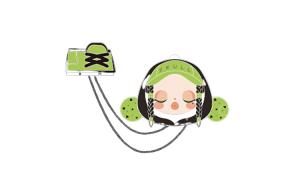 Skullpanda Night City коллекция мистические боксы одиночный мистический бокс/полный бокс 12 шт POP MART