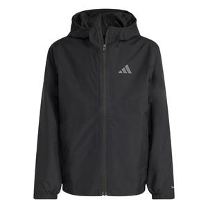 ADIDAS TERREX Куртка Outdoor 'Multi 2' в черном цвете