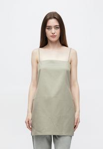 Топ 2nd Day LETICIO, Walnut/Brown