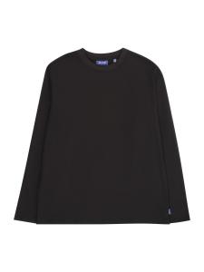 Рубашка Only & Sons Junior OSJFRED, черный