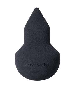 Спонж для макияжа LH Cosmetics The Sponge, 1 шт.
