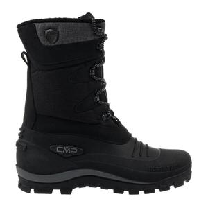 Мужские зимние ботинки CMP Nietos Snow Boots 3Q47867
