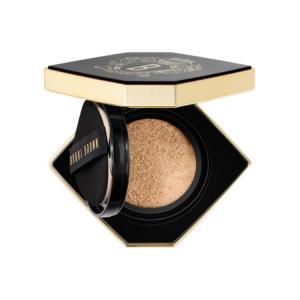 Кордицепс сыворотка эир кушен для чистого тона кожи 12г BOBBI BROWN