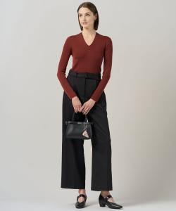 Шарм с мотивом пиццы «Милан»