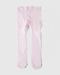 Колготки Condor для девочки Condor, розовый