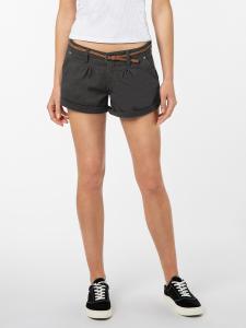 Обычные брюки Sublevel, темно-серый